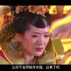 恢复118论坛