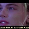 福彩专家左岸春风定兰！